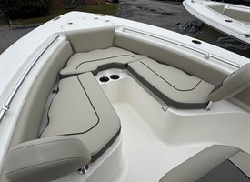 Anglers Marine